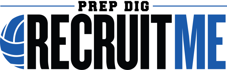 Six 17U Outside Hitters worth knowing from Michigan Volleyball Academy