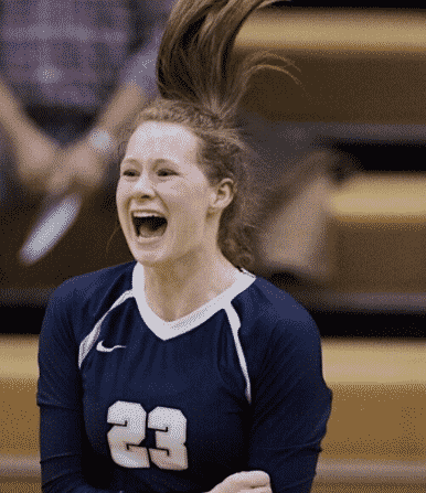 Buss Becomes First Non-Class A Player to Reach 2,000 Career Kills