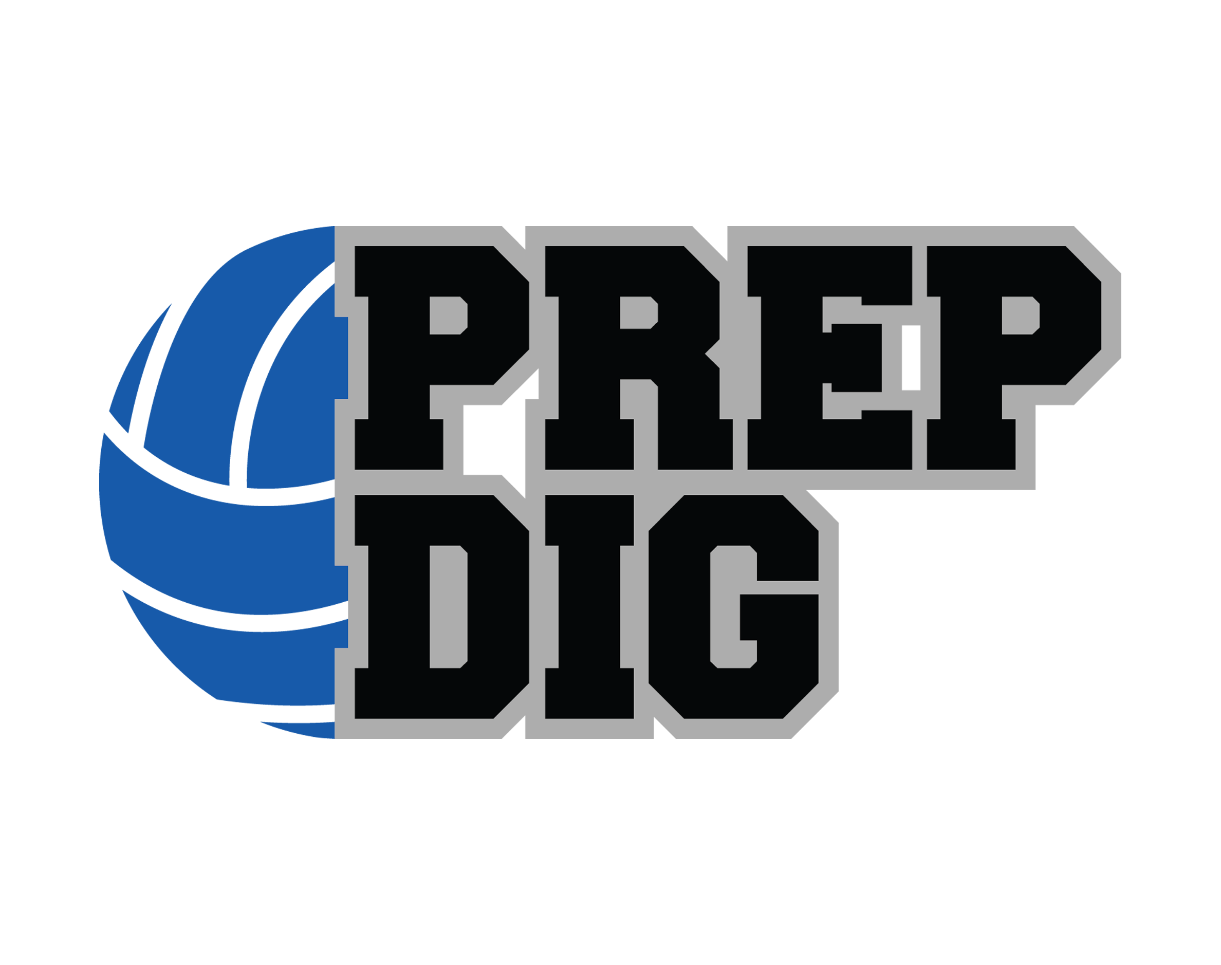 Class of 2023 Rankings Prep Dig