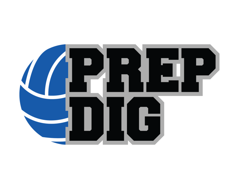 Rankings Update: 2023 Stock Rising Outside Hitters