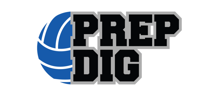 Prospect Rankings: 2022 Stock Risers