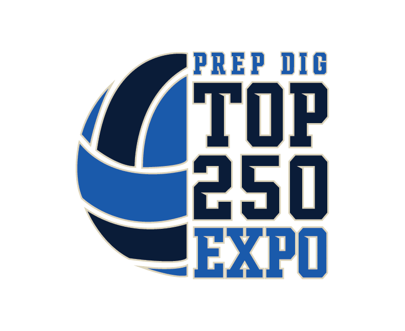 Illinois Top 250 Expo: One last Ride for the C/O 2022