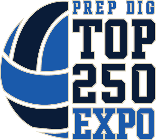 Class of 2027 Ready to Excel at DMV Expo 250