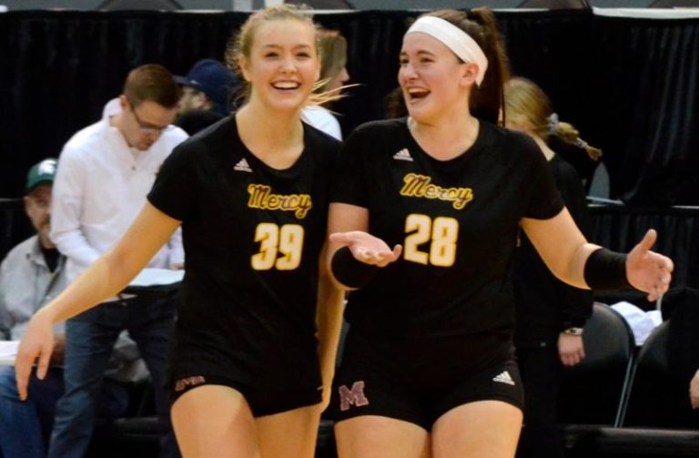 Michigan Elite 18 Mizuno earns a spot in GJNC18