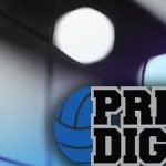 Three 15U Club Teams Making A Splash