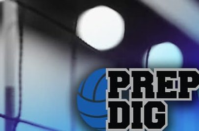 Three 15U Club Teams Making A Splash