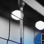 UHSAA Breakdown: Frontline Defensive Standouts