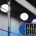 Top Underclassmen From Southeast Michigan, Part 1