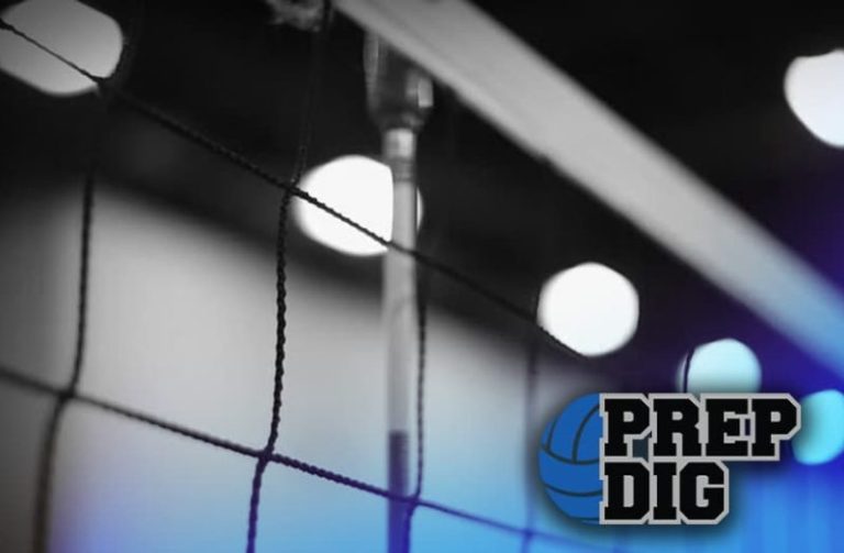Four Versatile 2027 Region 3 Players to Watch