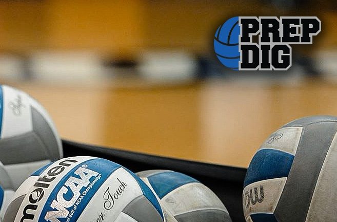 Rising Talents: Tulsa players to watch as club season looms