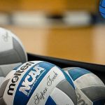 Eight 2028’s You Don’t Want To Miss