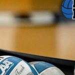 Serve It Up: Kansas Leaders In Aces