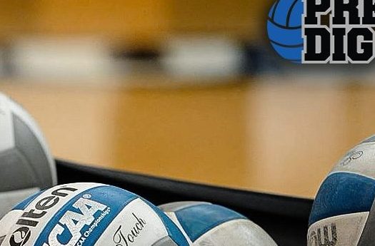 Serve It Up: Kansas Leaders In Aces