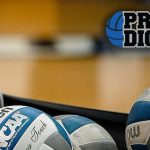 2026 Dead Frog Club Profile: 17 Black