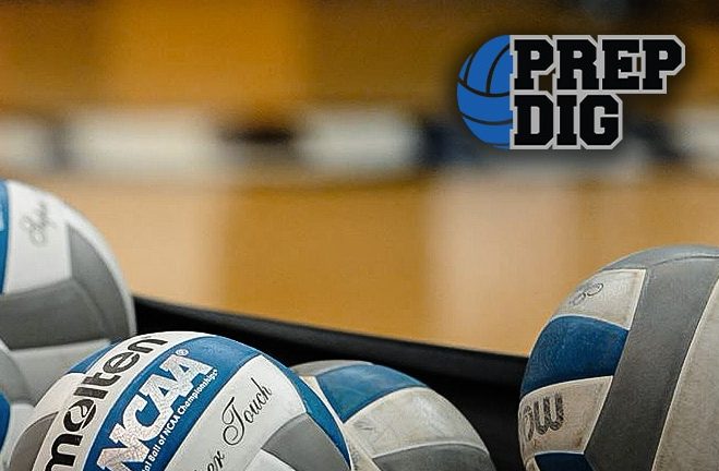 Four 2027 13th Region Setters to Watch