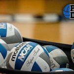 Division I Commitments Shine For KVA Red Team