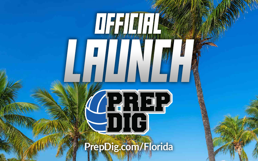Welcome to Prep Dig Florida!
