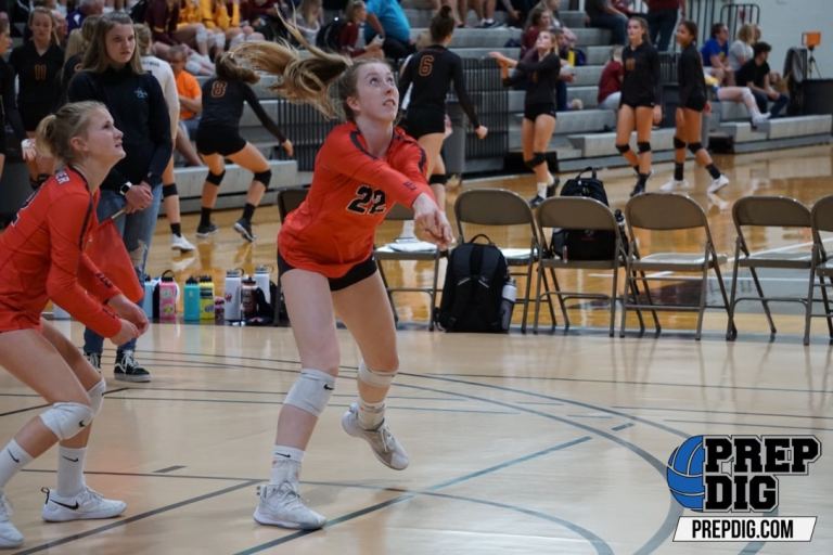 What Minnesota 2022 Gems Will Rise On The Radar?