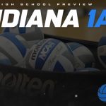 Under The Radar Teams In 1A