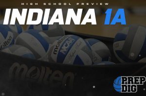 Under The Radar Teams In 1A