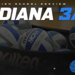 3A Under The Radar Athletes At Semi-State