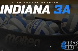 3A Under The Radar Athletes At Semi-State