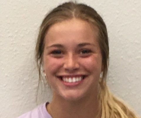 Addison Heidemann