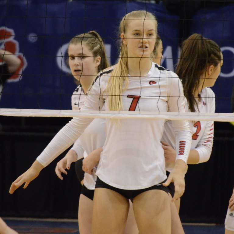 JVA Summerfest Watch-List: 17 Open