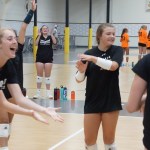 Rally Challenge Setters: The Pace-Setters Who Shaped the Weekend