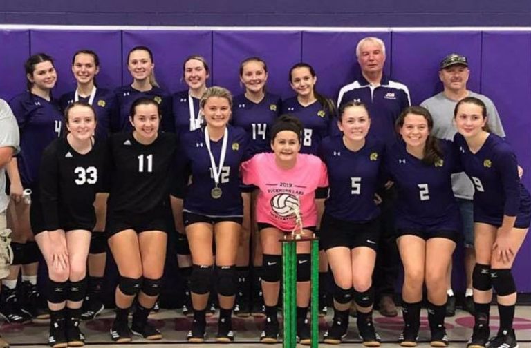 Three 14th Region Teams On the Rise