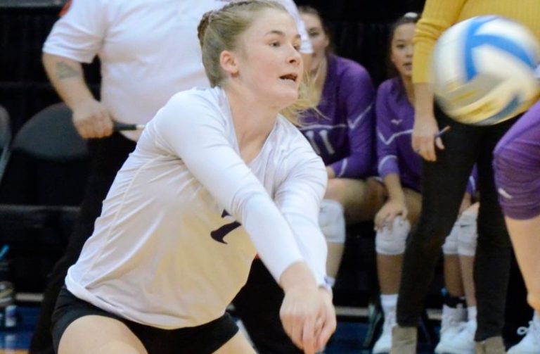 2020 Prep Season Preview: Division 3’s top liberos