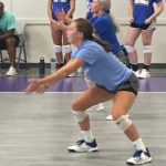 Paige Lukasiewicz 
