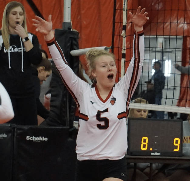 Prep Dig MN Top 250: 22’s and 23’s By Position