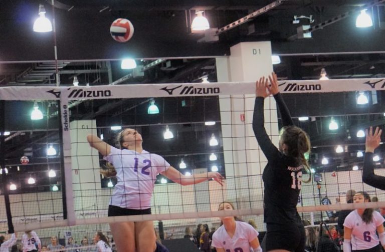 Sydney Lilenthal