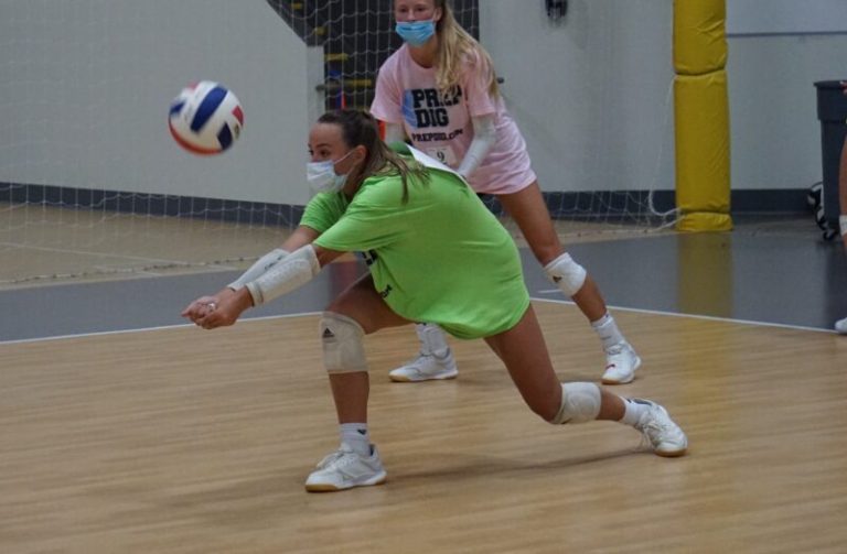 The best from each class – District 2A/3A/4A Grater Spokane