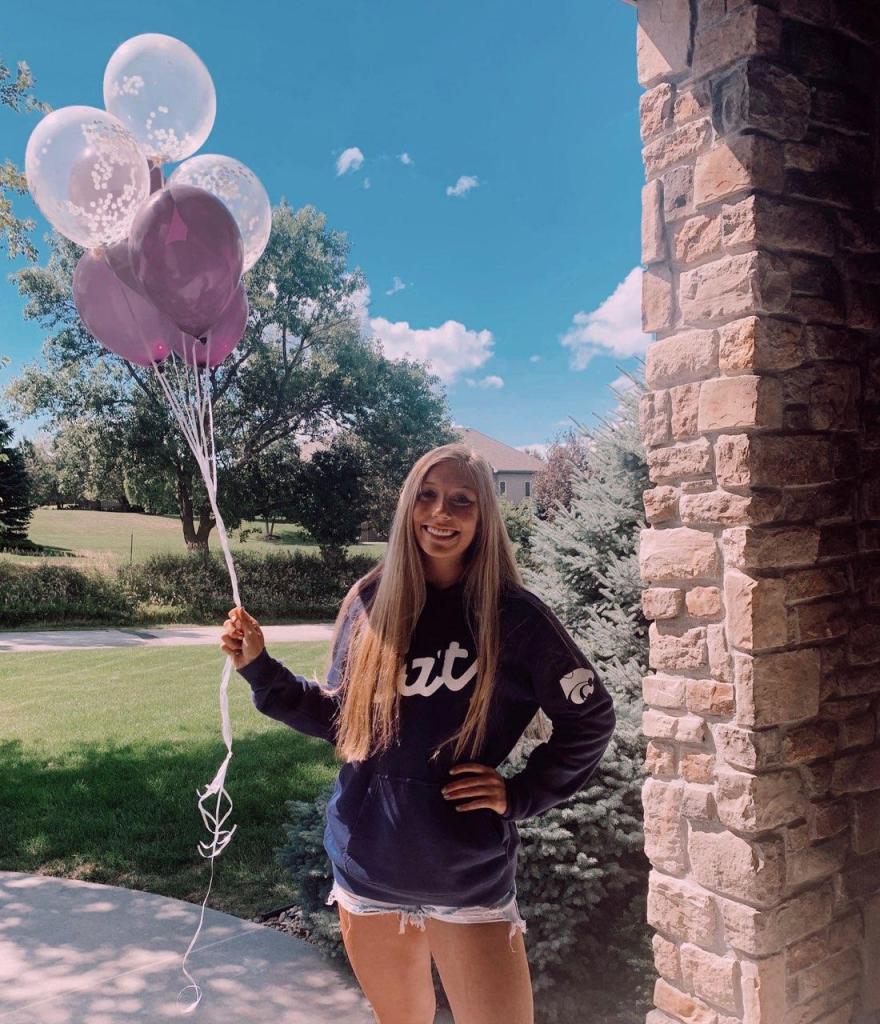 Updated 2022 Nebraska Rankings