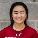 Christin Kwon