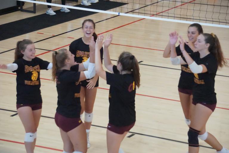 Where Do They Stand?  Wisconsin D2 Preseason Top 15