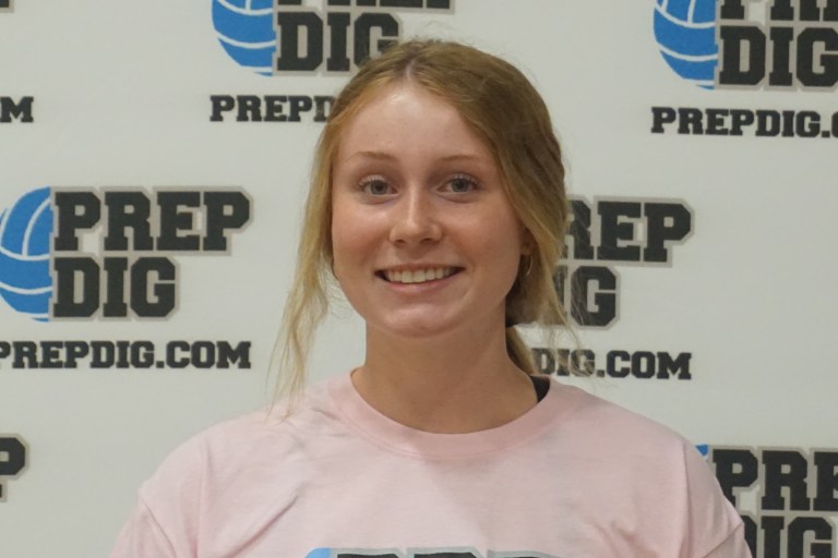 Emily Asmann