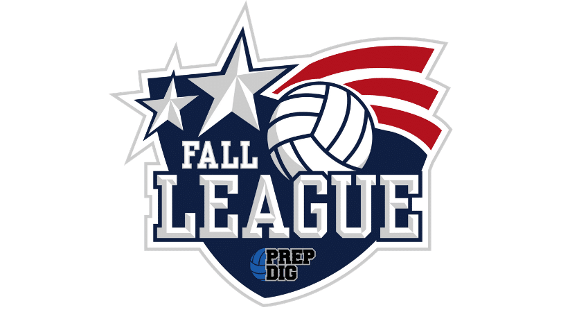 Prep Dig Fall League &#8211; All The Logistics You Need To Know