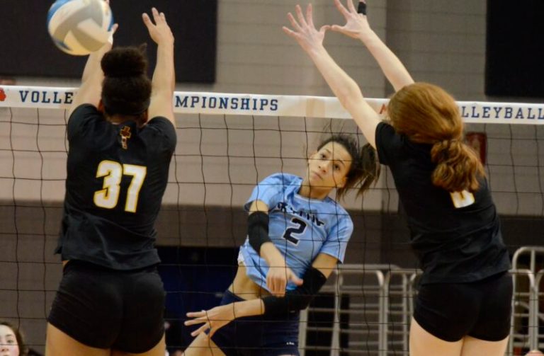 Division 1 semifinals breakdown &amp; predictions