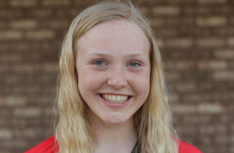 USAV Nationals Spotlight: Premier Nebraska 17 Black