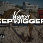 The 300 Dig Club: Freshmen Defensive Stalwarts