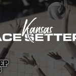 Profiles For Five Unranked 2027 Kansas Setters