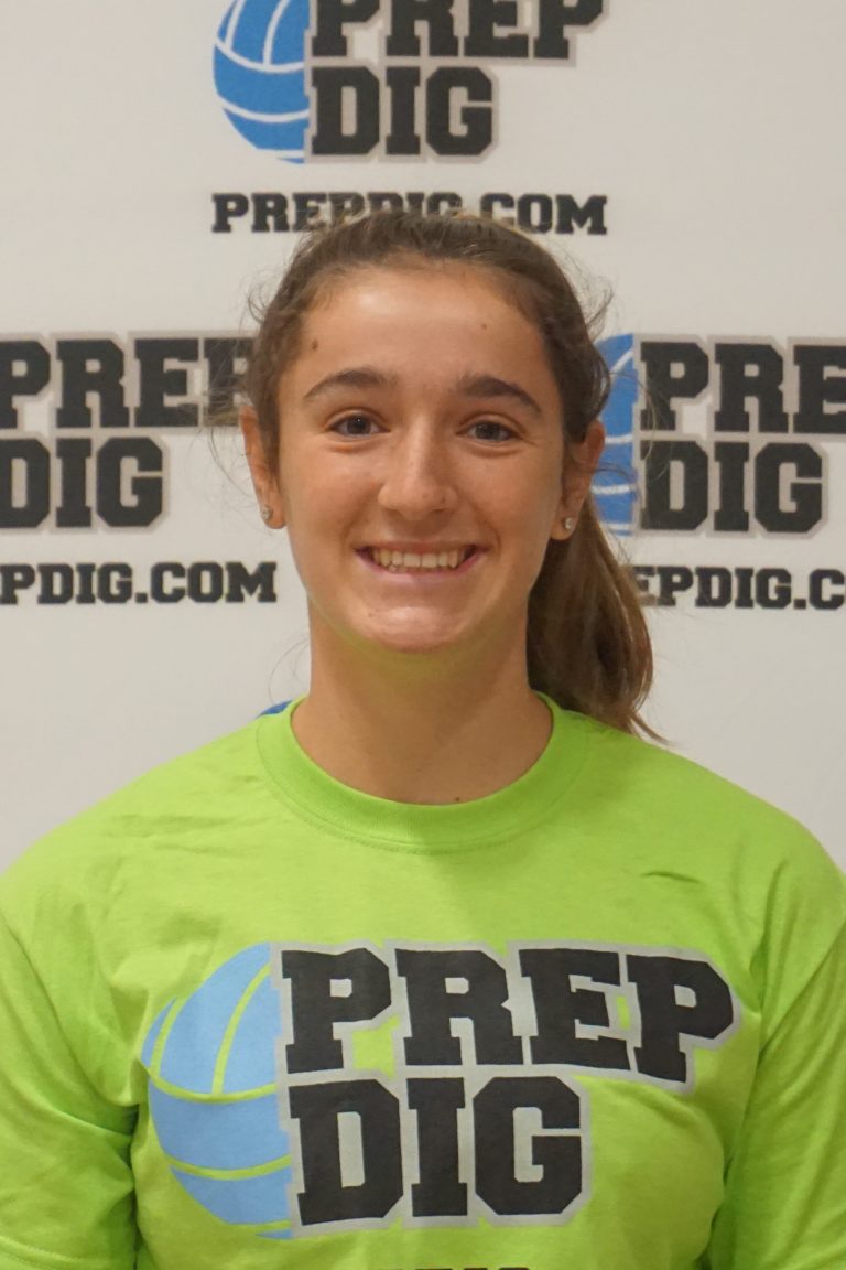Katherine Kouba