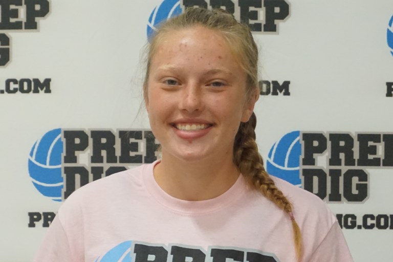 Kourtney Wollner