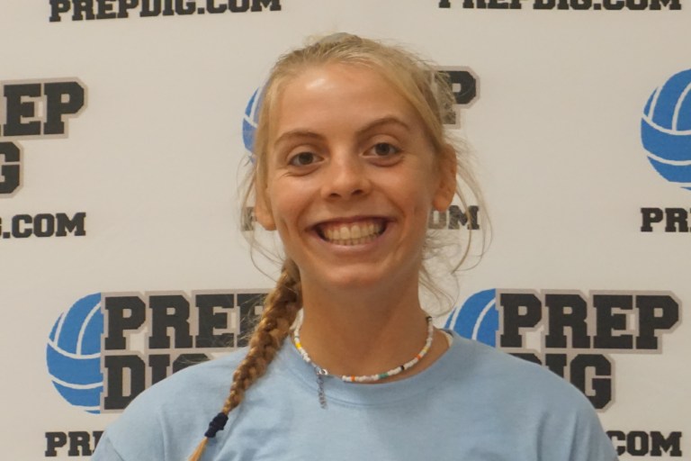 Kyla Dunaway