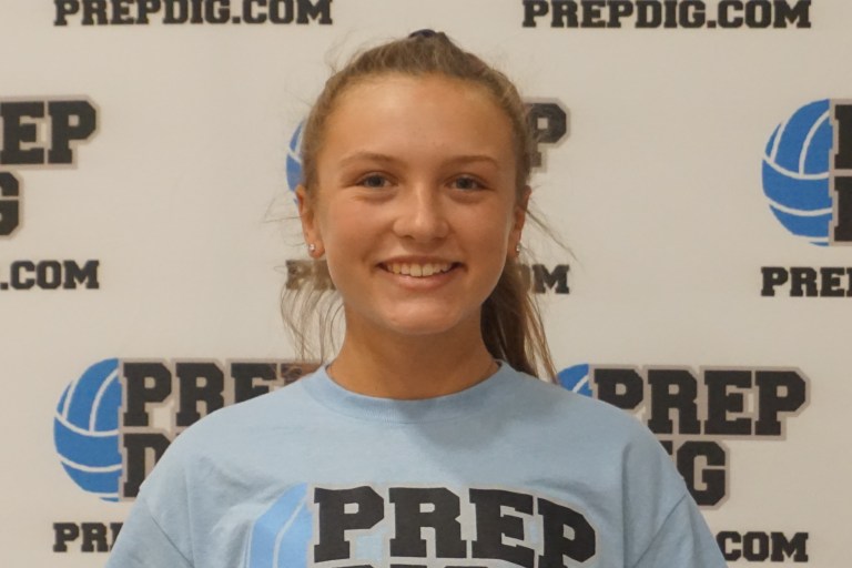 Maya Wegand