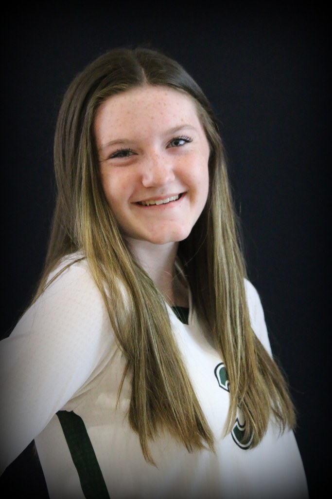 Four 2022 Region 4 Setters to Watch