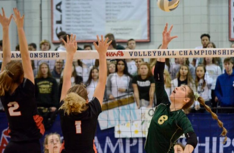 2020 Prep Season Preview: Division 3’s top outside hitters